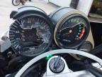 2000 YAMAHA FZS 600 for sale at Copart CHESTER