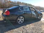 Austell, GA에서 판매 중인 2006 Infiniti M45 Base - Front End