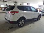 2014 Ford Escape Se en Venta en Haslet, TX - Mechanical