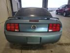 2005 Ford Mustang  for Sale in Greenwood, NE - Side