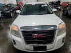 Ham Lake, MN에서 판매 중인 2011 Gmc Terrain Sle - Mechanical