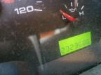2006 Ford F150    for Sale in Kansas City, KS - Rear End