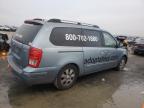 2007 Hyundai Entourage Gls for Sale in Martinez, CA - Front End