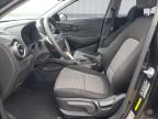 2022 Hyundai Kona Sel for Sale in Fredericksburg, VA - Front End