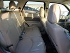 2010 Mercury Mariner  en Venta en Bismarck, ND - Front End