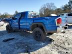 2017 Toyota Tacoma Access Cab for Sale in Loganville, GA - Front End