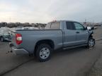 2019 Toyota Tundra Double Cab Sr продається в Reno, NV - Front End