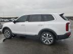 2022 Kia Telluride S en Venta en Brookhaven, NY - Minor Dent/Scratches