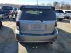 2012 Toyota Scion Xb  продається в Spartanburg, SC - Minor Dent/Scratches