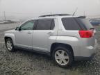 2012 Gmc Terrain Sle за продажба в Windsor, NJ - Front End