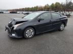 2017 Toyota Prius  en Venta en Brookhaven, NY - Front End