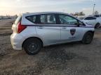 Sacramento, CA에서 판매 중인 2018 Nissan Versa Note S - Front End