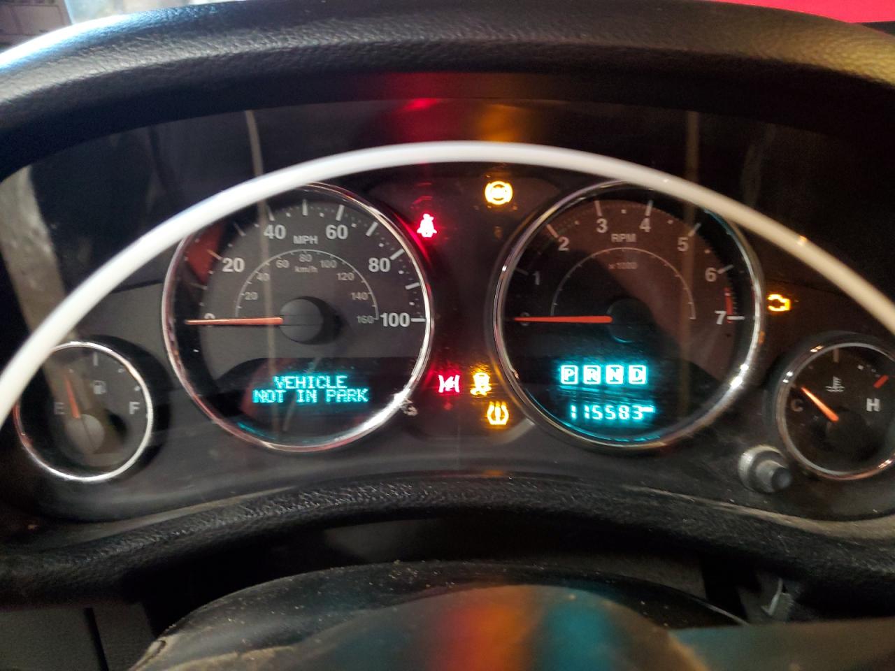 2016 Jeep Wrangler Unlimited Sport VIN: 1C4BJWDG4GL215065 Lot: 84403484