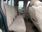2003 Ford F150  for Sale in Eugene, OR - All Over
