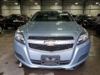 2013 Chevrolet Malibu Ls zu verkaufen in Ham Lake, MN - Rear End