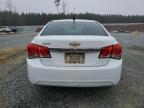 2012 Chevrolet Cruze Ls იყიდება Concord-ში, NC - All Over