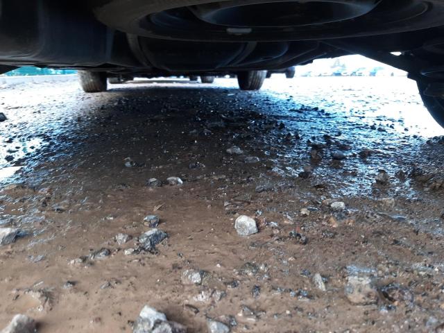 2023 FIAT DOBLO 16V TECNICO MULTIJE 