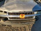 2004 Chevrolet Tahoe K1500 for Sale in Harleyville, SC - All Over