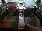 2014 Gmc Terrain Sle na sprzedaż w Kincheloe, MI - Front End