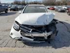 2021 Mercedes-Benz Glc 300 for Sale in Oklahoma City, OK - Front End