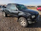 2003 Toyota Tacoma Double Cab იყიდება Magna-ში, UT - Rollover