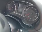 2012 AUDI A1 SPORT TFSI  for sale at Copart SANDY