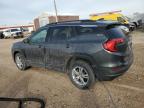 2019 Gmc Terrain Sle for Sale in Rapid City, SD - Hail