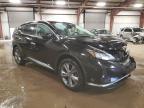 2019 Nissan Murano S for Sale in Lansing, MI - Front End