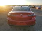 2021 Acura Ilx  for Sale in Brookhaven, NY - Front End