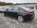 2014 Audi A4 Premium zu verkaufen in Byron, GA - Minor Dent/Scratches