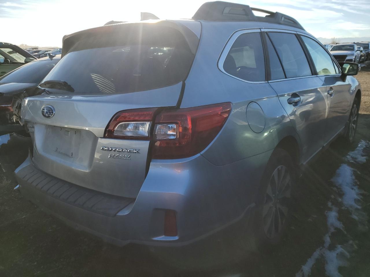 VIN 4S4BSANC9H3321374 2017 SUBARU OUTBACK no.3