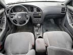 2005 Hyundai Elantra Gls იყიდება Elgin-ში, IL - Front End