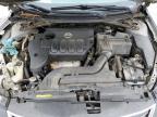 2011 Nissan Altima Base na sprzedaż w Montgomery, AL - All Over