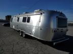 2018 Airstream Classic იყიდება Farr West-ში, UT - Hail