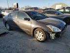 2010 Nissan Altima Base na sprzedaż w Wichita, KS - All Over