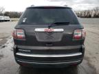 2015 Gmc Acadia Slt-2 продається в Rogersville, MO - Side