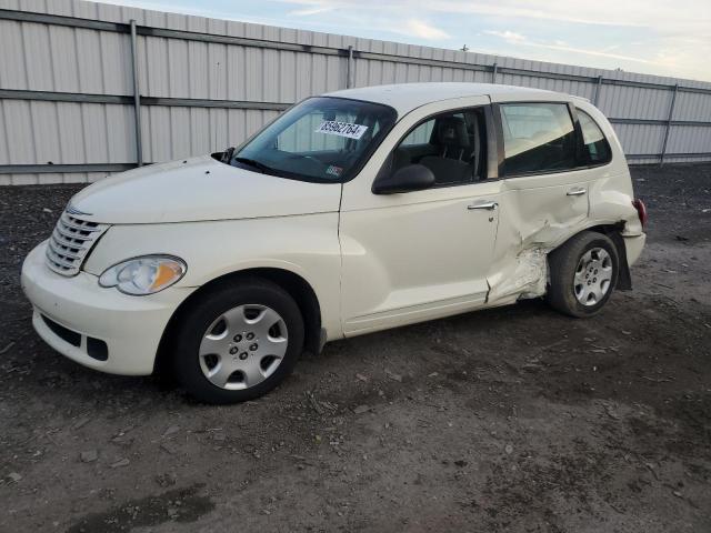 2007 Chrysler Pt Cruiser 