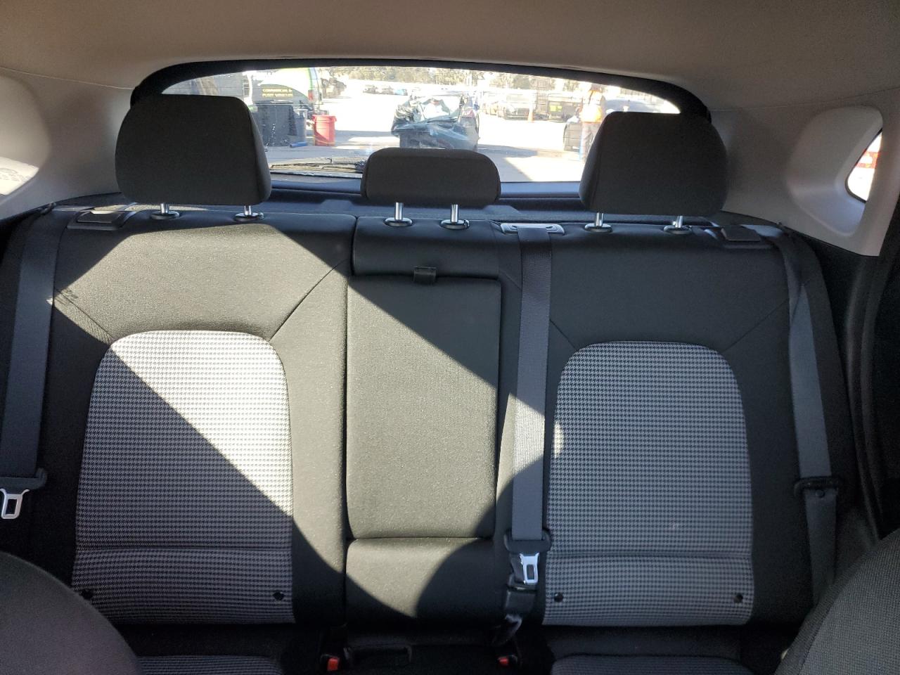 2019 Hyundai Kona - Image 10