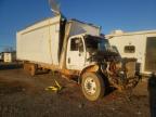 2017 International 4000 4300 de vânzare în Mocksville, NC - All Over