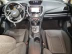 2022 Subaru Impreza Premium en Venta en Elgin, IL - Rear End