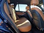 2021 Bmw X5 M50I for Sale in Houston, TX - Water/Flood