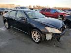 2010 Lexus Es 350 за продажба в Spartanburg, SC - Front End