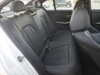 2021 Bmw 330I  за продажба в Las Vegas, NV - Side
