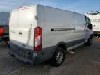 2019 Ford Transit T-250 продається в Phoenix, AZ - Side