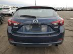 2017 Mazda 3 Touring for Sale in Denver, CO - Front End