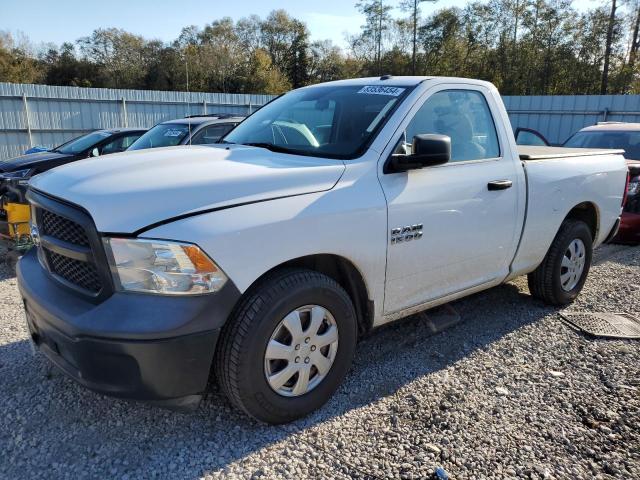 2013 Ram 1500 St