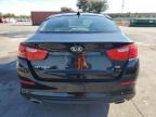 2015 Kia Optima Lx zu verkaufen in Orlando, FL - Front End