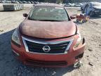 2013 Nissan Altima 2.5 for Sale in Madisonville, TN - All Over