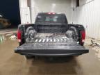 2022 Ram 1500 Classic Slt for Sale in Franklin, WI - Front End