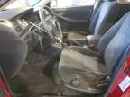 2003 Toyota Corolla Ce იყიდება Martinez-ში, CA - All Over